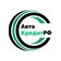 АвтоКредитРФ (ИП Аргучинский Михаил Викторович)