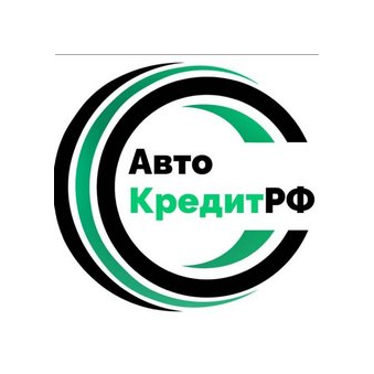АвтоКредитРФ (ИП Аргучинский Михаил Викторович)