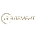 13 �������