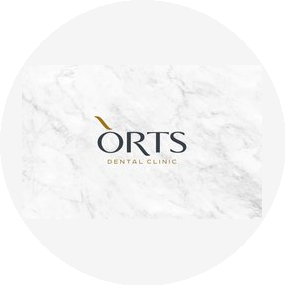 Стоминтеграция