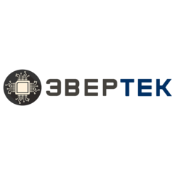 ЭВЕРТЕК