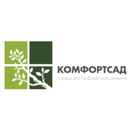 Зеленая точка