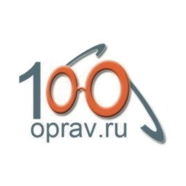 ИнвестОптикГрупп,ООО