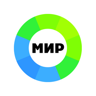 НФ в КР ЗАО МТРК Мир