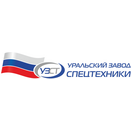 ��������� ����� �����������