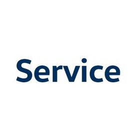 Автотрейд АГ