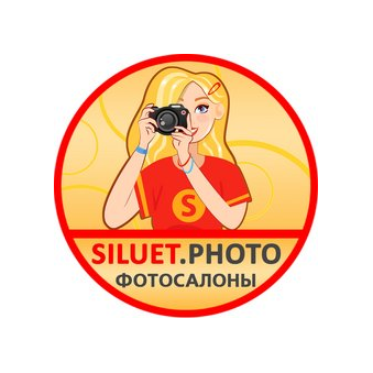 �� ��������� ������