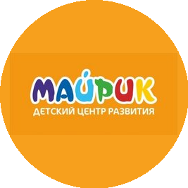 Детский центр развития МАЙРИК