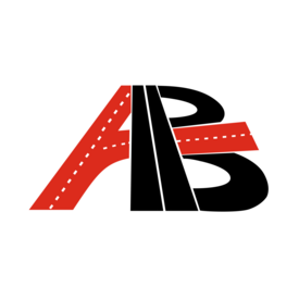 АВИРА