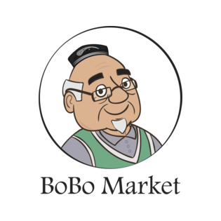 Bobo Market