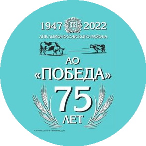 Победа
