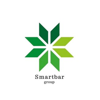 Смартбар Групп