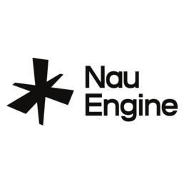 Nau Engine