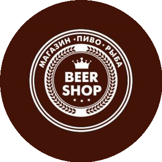 Кулаков Богдан Викторович