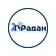 Ветеринарная клиника Радан