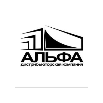 Амирасланов Руслан