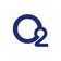 ����� �2
