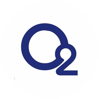 Завод О2