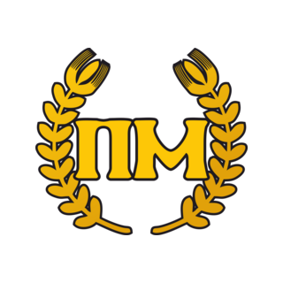 Григорьева Виктория Борисовна