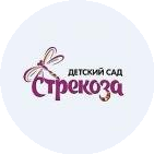 МАДОУ МО Г. КРАСНОДАР ЦЕНТР - ДЕТСКИЙ САД № 204