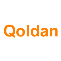 Qoldan Holding