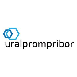 Уралпромприбор