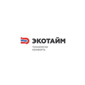 ЭкоТайм
