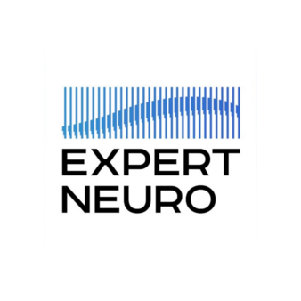 КОНЦЕПТ МЕДИКАЛ