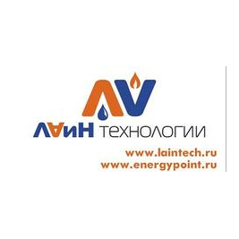 ЛАиН Технологии
