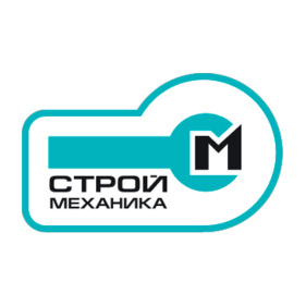 СТРОЙМЕХАНИКА