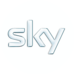 SKY GROUP