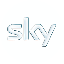 SKY GROUP