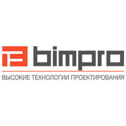 BIMPRO