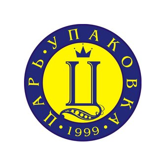 Производственная компания Царь-Упаковка