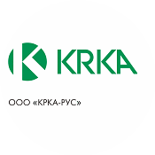 КРКА-РУС