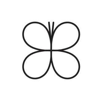 Ашихмин и партнёры