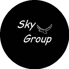 Скай Групп Маркетинг