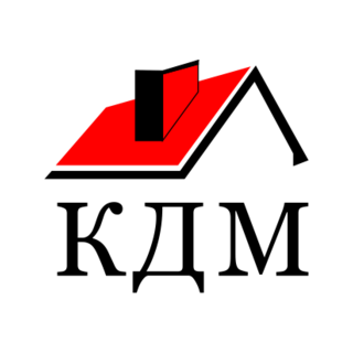 Фомичев Александр Викторович