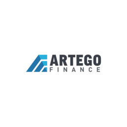 АртегоФинанс