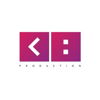 КБ Продакшн