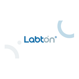 ЛАБТОН