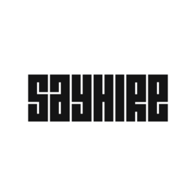 Sayhire