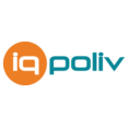 IQpoliv