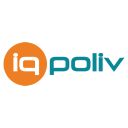 IQpoliv