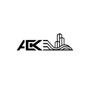 АКТАУ СЕРВИС КУРЫЛЫС