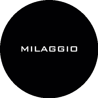 MILAGGIO