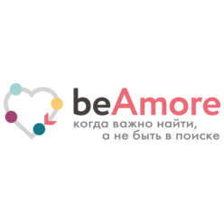 БиАморэ