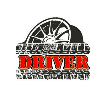 Богуславская А.А.