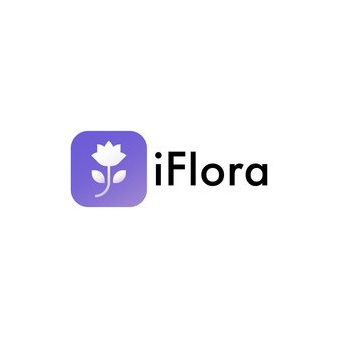 I FLORA