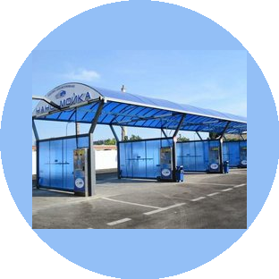 ИП Звездаков А.Н.